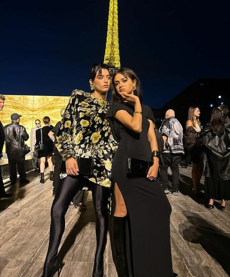 asian twink onlyfans xxx photos