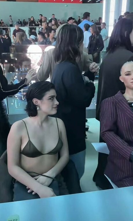 Dixie D Amelio pornstar best img