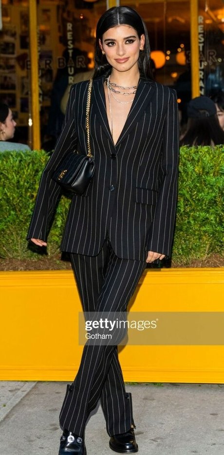 Dixie D Amelio hot star archive