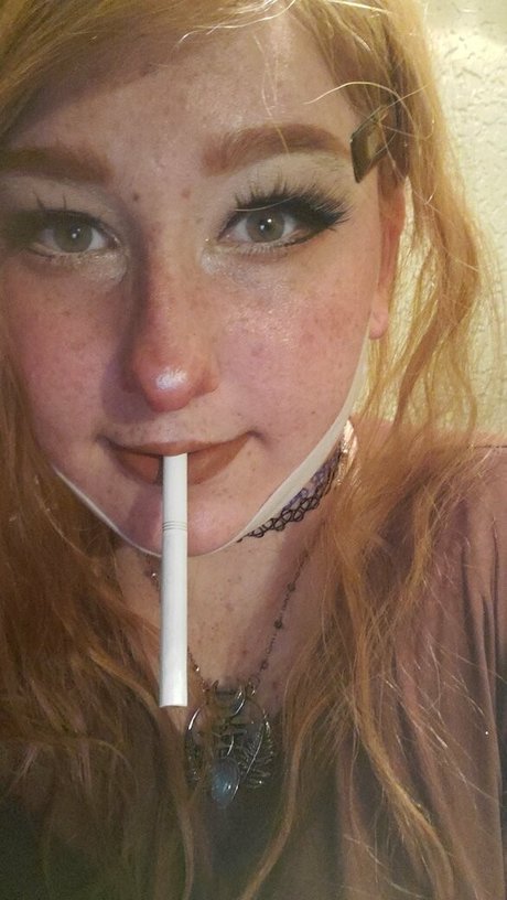 hairy vagina onlyfans sexy xxx photos