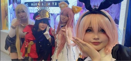 gay teen onlyfans pornos pictures