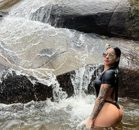 blonde small tits onlyfans free porn picture