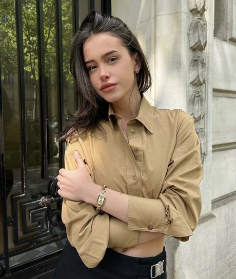 anal fuck onlyfans art porn image