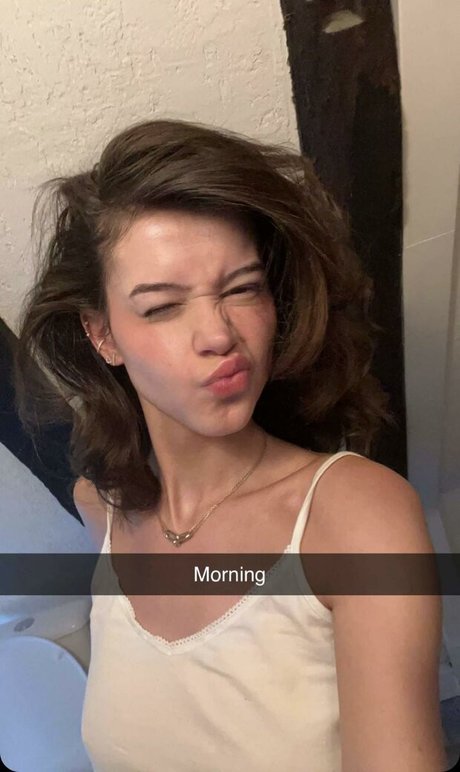 tiny asian onlyfans exclusive image