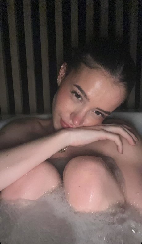 Lea Elui model high quality galleries