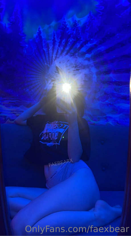 black cosplay onlyfans best pictures