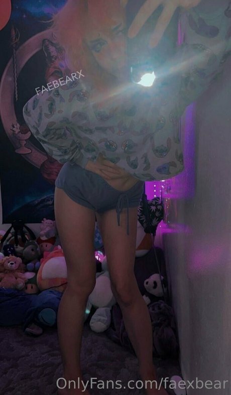 faexbear pornstar top pictures