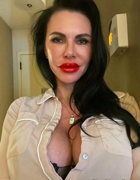 gay pov onlyfans free xxx pics