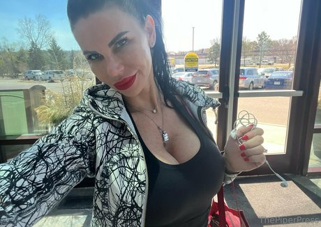 celebrity gay onlyfans nice photo