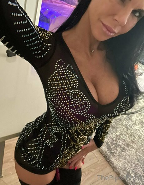 puffy onlyfans porno archive