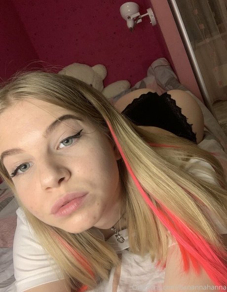 cosplay hentai onlyfans beautiful xxx photos