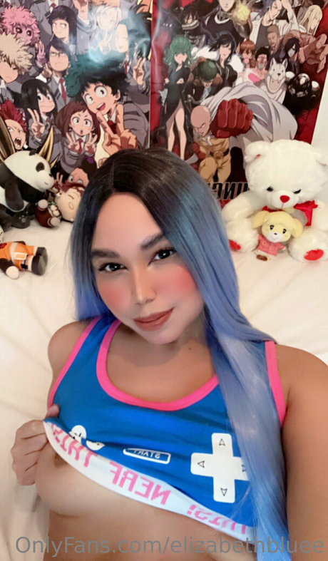 cumshot onlyfans nude img