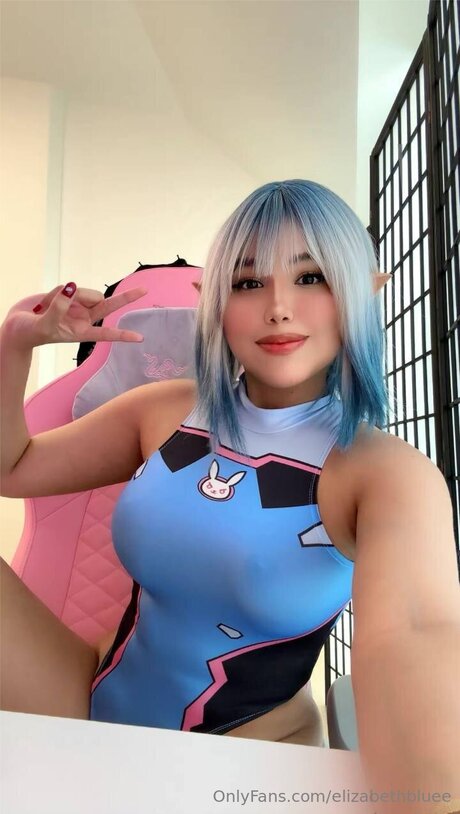 footjob onlyfans perfect image