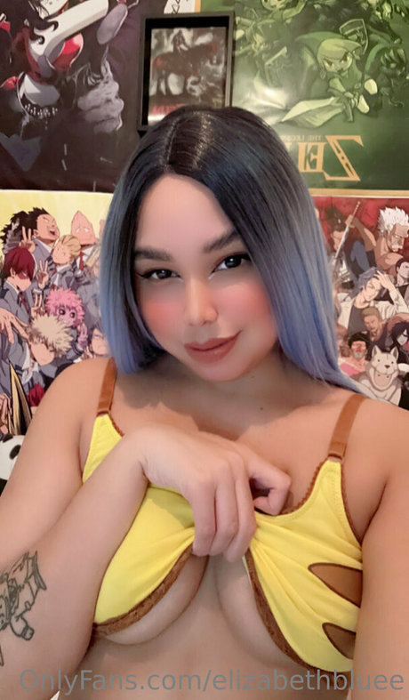 threesome onlyfans adult photo