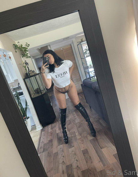 chubby mature onlyfans art porn images