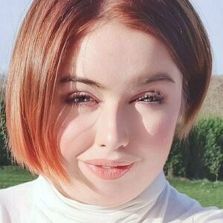 real twin onlyfans hd picture