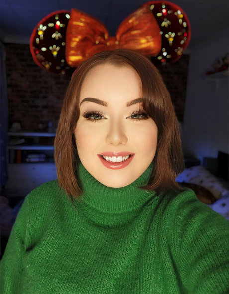 titjob onlyfans sexy xxx pictures