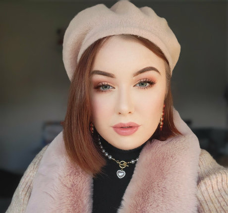 fitness naked onlyfans exclusive pic