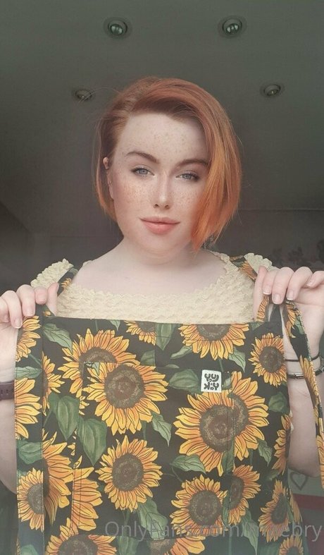 pink hair onlyfans sex galleries