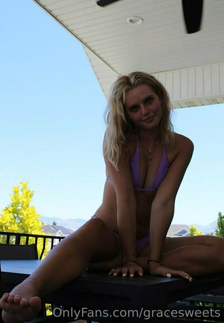 anal ebony onlyfans hot porn archive