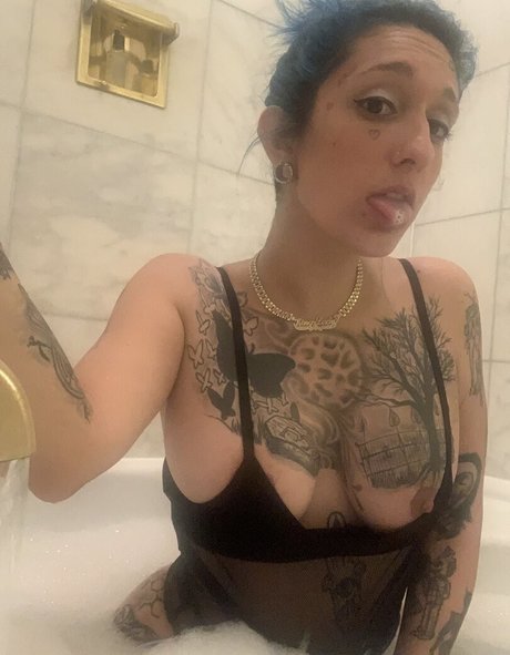 lovelygia sex pornstar photos