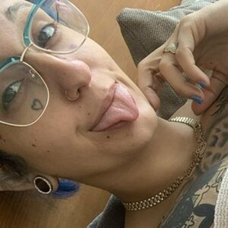 lovelygia hot model galleries