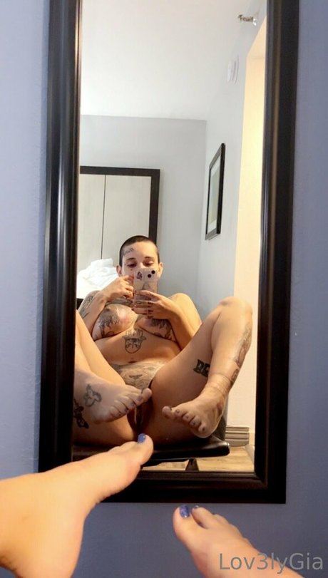 lovelygia sex pornstar image