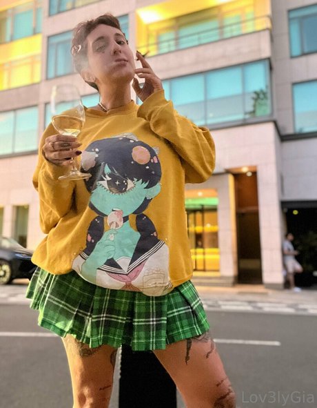 lovelygia pornstar xxx img