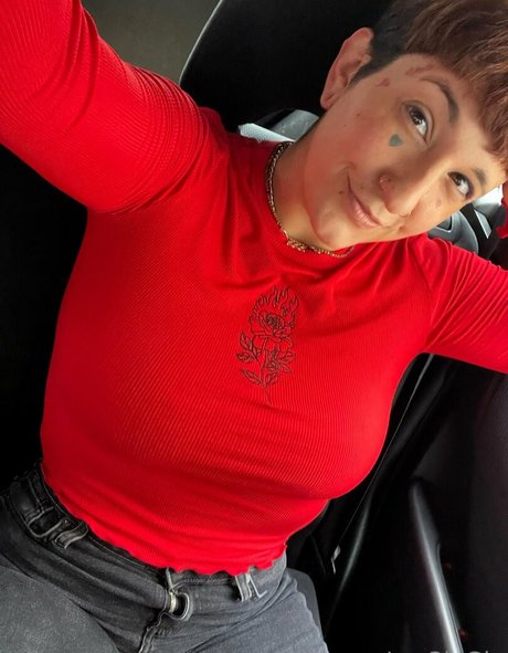 black ass onlyfans hot sex images