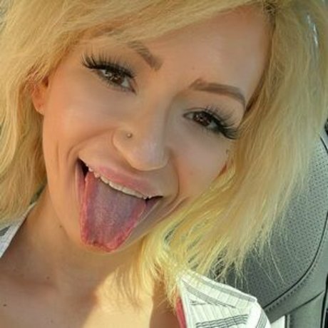 bimbosister pornstar nudes images