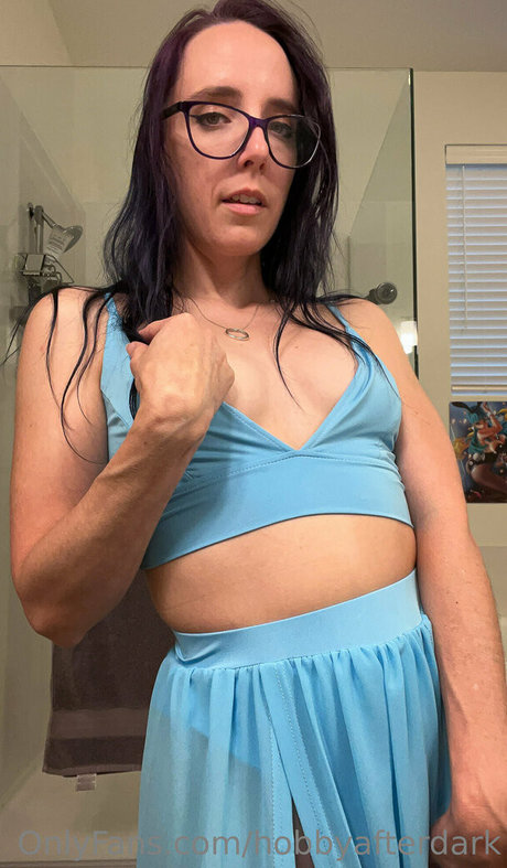 hobbyafterdark star high quality galleries