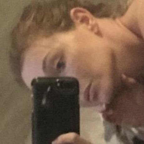 Sara Staley pornographic actress galleries