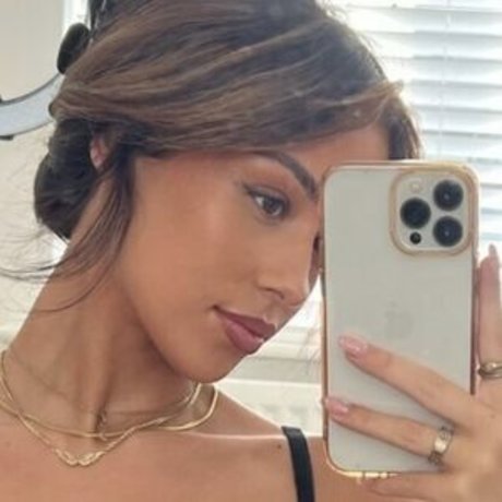 shanwillsss model art img