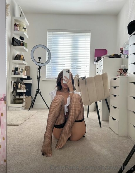 shanwillsss star free photos