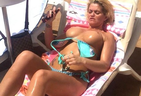 orgy party onlyfans hot xxx pictures