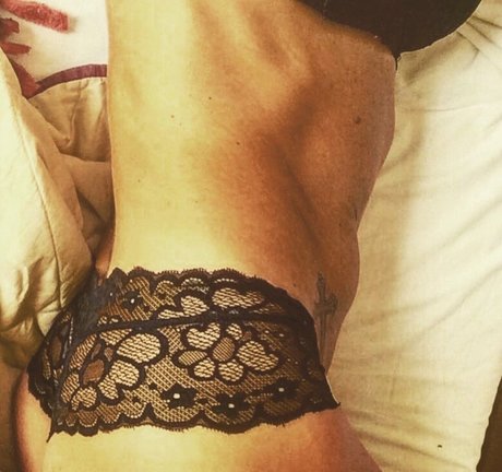 Danniella Westbrook pornstar hd photo