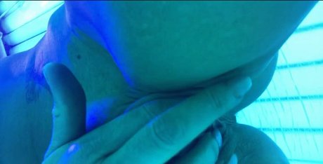 Danniella Westbrook pornstar hd image