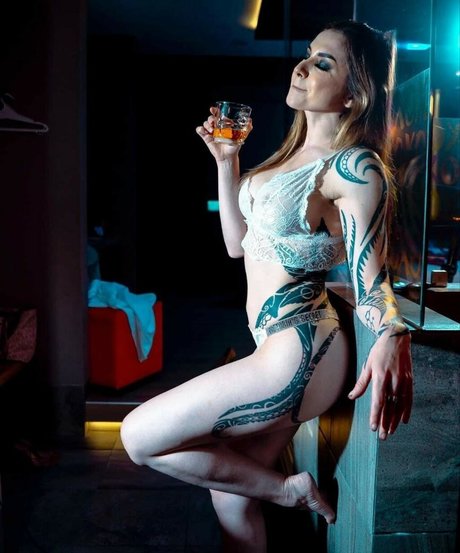 chubby goth onlyfans hot xxx picture