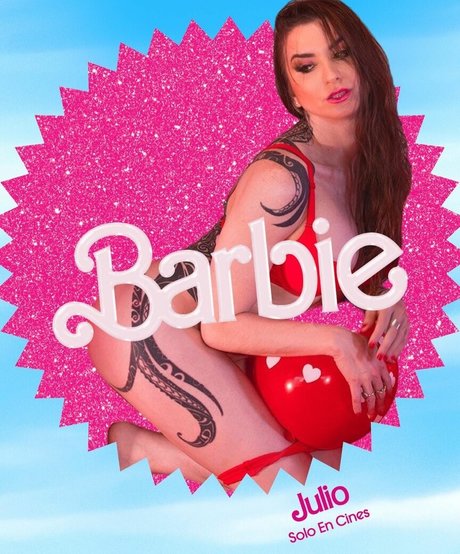 cuckold onlyfans nice photo