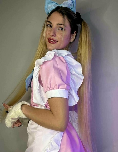 pawg feet onlyfans art porn pic