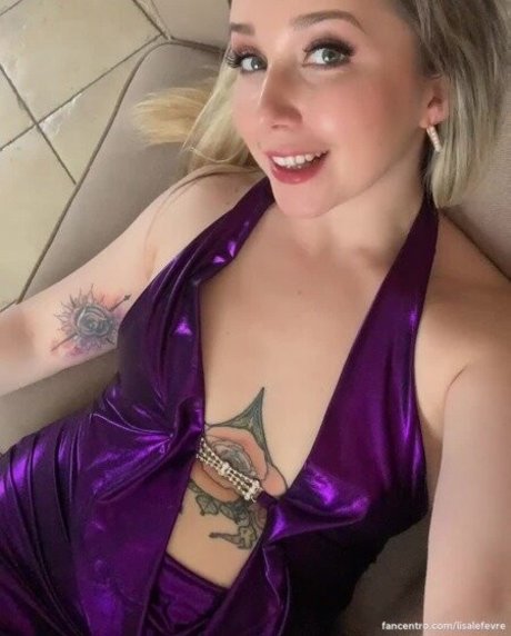 Lisa Lefevre star sex galleries