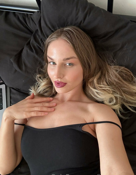 lana ocean star hd picture