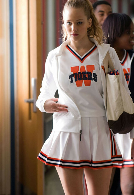 handjob joi onlyfans art xxx photo