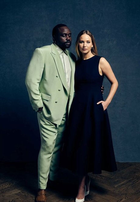 college student onlyfans art nude pic