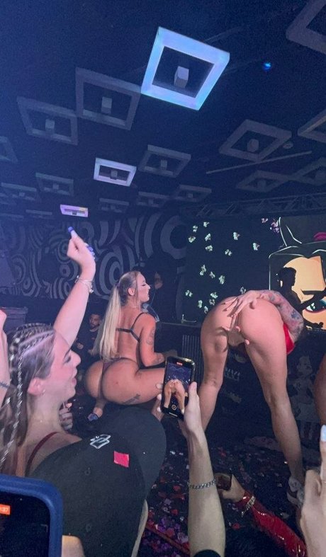 bbc deepthroat onlyfans sexy nudes gallery