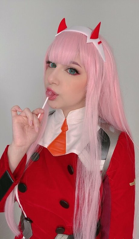 princesspatatefree perfect model pics