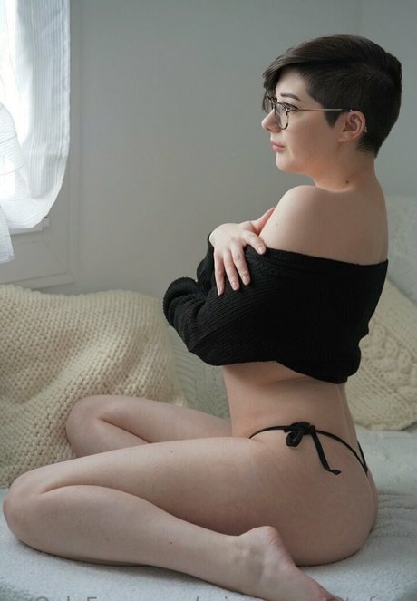 princesspatatefree Profile pic