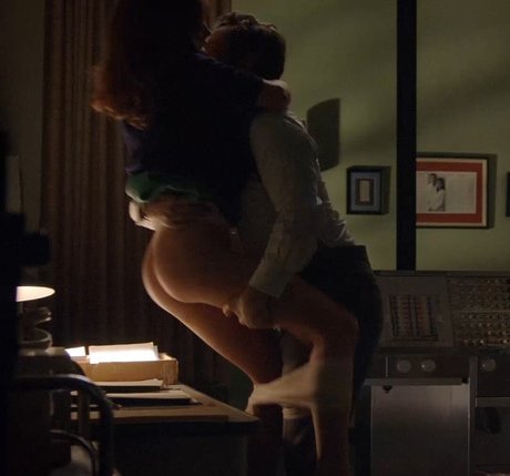 Emily Kinney pornstar free archive