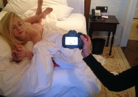 Emily Kinney best pornstar photo