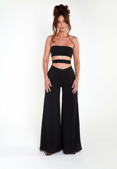 Jennifer Metcalfe nice model img